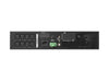 EAN 5901969429985 - Armac R/1000I/PF1 sistema de alimentación ininterrumpida (UPS) Línea interactiva 1 kVA 1000 W 8 salidas A imagen 7