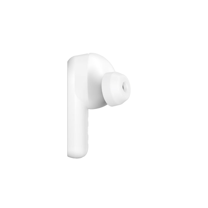 EAN 4894461988870 - TCL MoveAudio Go Auriculares True Wireless Stereo (TWS) Dentro de oído Llamadas/Música/Deporte/Uso diario imagen 20