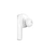 EAN 4894461988870 - TCL MoveAudio Go Auriculares True Wireless Stereo (TWS) Dentro de oído Llamadas/Música/Deporte/Uso diario imagen 20