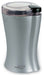 EAN 5901436590309 - Adler AD 443 150 W Plata imagen 1