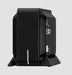EAN 0619659186159 - Western Digital WD_BLACK D30 2 TB USB Tipo C 3.2 Gen 2 (3.1 Gen 2) Negro imagen 4