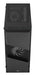 EAN 4710562754186 - Aerocool Menace Saturn RGB Midi Tower Negro imagen 6