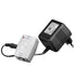 EAN 4040849119194 - Goobay AVW 4 tarjeta y adaptador de interfaz imagen 1