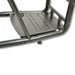 EAN 4251778303749 - RaceRoom 75105438 accesorio para simulador de vuelo/carreras Placa de montaje de pedal imagen 2