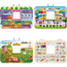 EAN 3417765849046 - VTech 584904 imagen 4