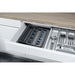 EAN 7321423447436 - Electrolux E9DHGB01 pieza y accesorio de lavavajillas Gris Cesta para copas y vasos de vino imagen 7