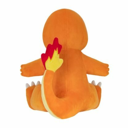 EAN 8432752047859 - Creative Toys 63223111 juguete de peluche imagen 3