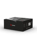 EAN 5901986047094 - Savio TG-02 compuesto disipador de calor Pasta térmica 8,5 W/m·K 2 g imagen 9