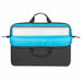 EAN 4260709013442 - Rivacase 5516 maletines para portátil 39,6 cm (15.6") Maletín Negro imagen 12
