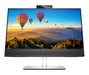 EAN 5715063337721 - HP E24m G4 FHD USB-C Conferencing Monitor pantalla para PC 60,5 cm (23.8") 1920 x 1080 Pixeles Full HD LC imagen 1