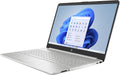 EAN 195908700579 - HP 15S-eq2017ns AMD Ryzen™ 5 5500U Portátil 39,6 cm (15.6") Full HD 8 GB DDR4-SDRAM 256 GB SSD Wi-Fi 5 (80 imagen 5