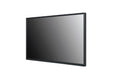 EAN 8806091356611 - LG 32SM5J-B pantalla de señalización Pantalla plana para señalización digital 81,3 cm (32") IPS Wifi 400  imagen 3