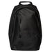 EAN 8420738299286 - Smile 111721640199 mochila Mochila informal Poliéster imagen 1