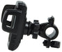 EAN 5412810150267 - basicXL BXL-HOLDER30 soporte Soporte pasivo Teléfono móvil/smartphone, Reproductor de MP3, Equipo móvil p imagen 3