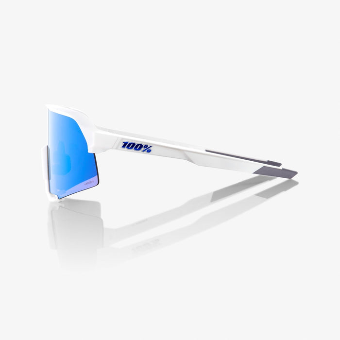 EAN 0196261016956 - 100% S3 gafas de sol Warp Envolvente imagen 3