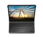 EAN 5099206090613 - Logitech 920-009687 teclado para móvil QWERTY Español Bluetooth Grafito imagen 4