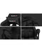 EAN 5903796011401 - Huzaro FORCE 4.7 Silla para videojuegos de PC Asiento (de seguridad) de butaca Negro imagen 11