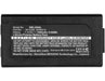 EAN 5706998661425 - CoreParts MBXPR-BA023 accesorio o pieza de recambio para impresora/escáner Batería 1 pieza(s) imagen 2
