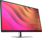 EAN 5715063357255 - HP E32k G5 4K USB-C Monitor pantalla para PC 80 cm (31.5") 3840 x 2160 Pixeles 4K Ultra HD LCD Negro imagen 3
