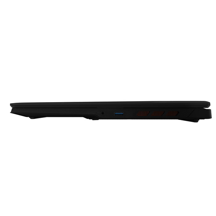 Msi Crosshair A18 Hx A8wfkg-044fr
