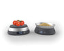 EAN 5028420400540 - Joseph Joseph SwitchScale Gris Encimera Ovalado Báscula electrónica de cocina imagen 2