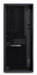 EAN 0199276415417 - Lenovo ThinkStation P4 AMD Ryzen™ 9 PRO 64 GB DDR5-SDRAM 1 TB SSD Windows 11 Pro Puesto de trabajo imagen 1