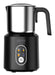 EAN 5903887803861 - Camry Premium CR 4498 espumador o calentador de leche Calentador/espumador de leche automático Negro imagen 1