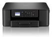 EAN 4977766841856 - Brother DCP-J1310DW impresora multifunción Inyección de tinta A4 1200 x 6000 DPI 16 ppm Wifi imagen 1