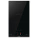 EAN 3838782702839 - Gorenje GI3201BC Negro Integrado 30 cm Con placa de inducción 2 zona(s) imagen 5