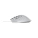 EAN 6940056122407 - Rapoo N500 ratón Oficina USB tipo A Óptico 3600 DPI imagen 3