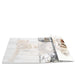 EAN 4008705193283 - HERMA 19328 carpeta Polipropileno (PP) Multicolor A4 imagen 3