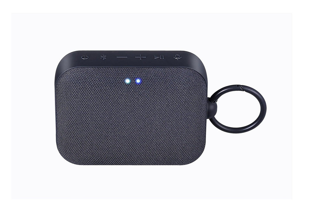 EAN 8806091095558 - LG XBOOM Go PN1 Altavoz monofónico portátil Negro 3 W imagen 4