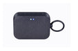 EAN 8806091095558 - LG XBOOM Go PN1 Altavoz monofónico portátil Negro 3 W imagen 4