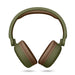 EAN 8432426445615 - Energy Sistem 445615 auricular y casco Auriculares Inalámbrico y alámbrico Diadema Llamadas/Música MicroU imagen 1