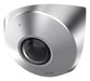 EAN 7331021085527 - Axis TP9801 Protectora imagen 2