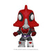 EAN 0889698477505 - FUNKO 47750 figura de acción y colleccionable imagen 1