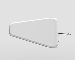 EAN 4718937624270 - Zyxel IBCACCY-ZZ0109F antena para red Antena direccional Clase N imagen 2