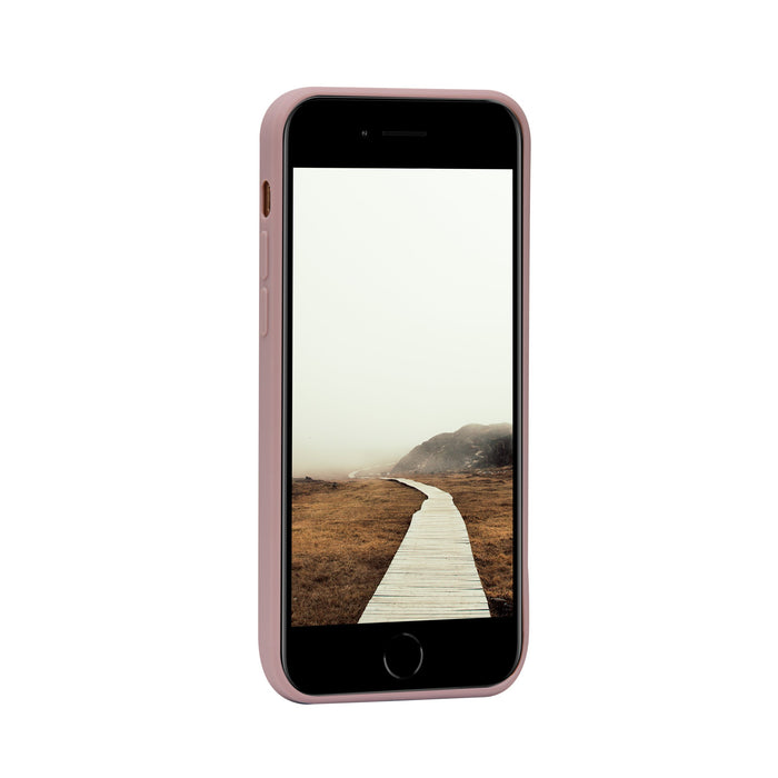 EAN 5711428012647 - dbramante1928 Greenland funda para teléfono móvil 11,9 cm (4.7") Rosa imagen 2