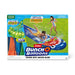 EAN 4894680029576 - Bunch O Balloons 56584 juego y juguete de habilidad/activo Tobogán de agua imagen 2