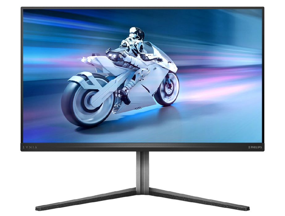 EAN 8712581805951 - Philips Evnia 32M2N6800M/00 pantalla para PC 80 cm (31.5") 3840 x 2160 Pixeles 4K Ultra HD LCD Gris imagen 3