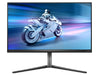 EAN 8712581805951 - Philips Evnia 32M2N6800M/00 pantalla para PC 80 cm (31.5") 3840 x 2160 Pixeles 4K Ultra HD LCD Gris imagen 3