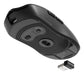 EAN 5901969443943 - GENESIS Zircon 500 G2 ratón Juego Mano derecha RF Wireless + Bluetooth + USB Type-C Óptico 10000 DPI imagen 2