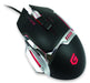EAN 4015867209233 - Conceptronic DJEBBEL 8 ratón Juego USB tipo A Óptico 4000 DPI imagen 5