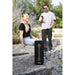 EAN 4047443498373 - Hama Pipe 3.0 Altavoz portátil estéreo Negro 24 W imagen 3