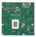 EAN 4711430521862 - Asrock EC262D4U-2L2T placa base Intel C262 LGA 1700 micro ATX imagen 3