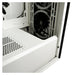 EAN 4260070129391 - LC-Power Holo-1_X Midi Tower Blanco imagen 17
