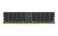 EAN 0740617340242 - Kingston Technology KSM56R46BD4PMI-96HMI módulo de memoria 96 GB 1 x 96 GB DDR5 5600 MT/s 288-pin DIMM EC imagen 1