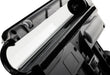 EAN 3838783075857 - Gorenje SVC259441NFGO Aspiradora escoba 2 en 1 Batería Secar HEPA Sin bolsa 0,6 L 350 W Oro imagen 23