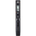 EAN 4545350053406 - Olympus VP-20 Black Memoria interna Negro imagen 1
