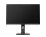 EAN 4710739598308 - AG Neovo LH-2703 pantalla para PC 68,6 cm (27") 1920 x 1080 Pixeles Full HD LCD Negro imagen 1